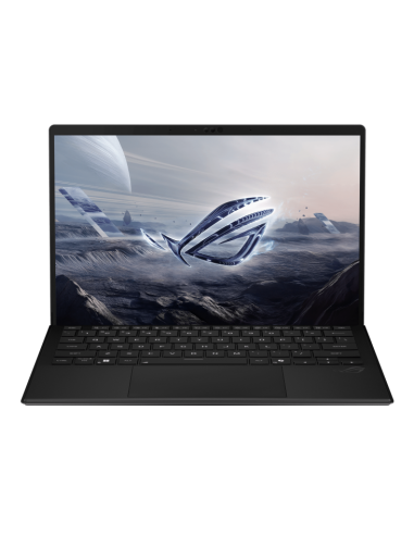 ASUS GZ302EA-RU011X_V1